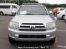Used 2005 AT toyota hilux-surf VZN215W Image[1]