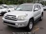 Used 2005 AT toyota hilux-surf VZN215W Image[2]