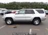Used 2005 AT toyota hilux-surf VZN215W Image[3]