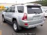 Used 2005 AT toyota hilux-surf VZN215W Image[4]