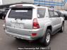 Used 2005 AT toyota hilux-surf VZN215W Image[6]