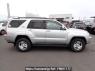 Used 2005 AT toyota hilux-surf VZN215W Image[7]