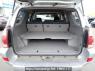 Used 2005 AT toyota hilux-surf VZN215W Image[8]