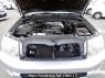 Used 2005 AT toyota hilux-surf VZN215W Image[9]