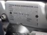 Used 2005 AT toyota hilux-surf VZN215W Image[10]