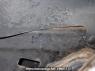 Used 2005 AT toyota hilux-surf VZN215W Image[11]