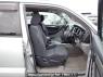 Used 2005 AT toyota hilux-surf VZN215W Image[12]