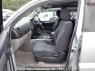 Used 2005 AT toyota hilux-surf VZN215W Image[13]