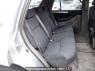 Used 2005 AT toyota hilux-surf VZN215W Image[14]