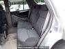 Used 2005 AT toyota hilux-surf VZN215W Image[15]