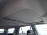 Used 2005 AT toyota hilux-surf VZN215W Image[16]