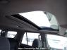 Used 2005 AT toyota hilux-surf VZN215W Image[17]