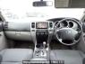 Used 2005 AT toyota hilux-surf VZN215W Image[18]