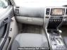 Used 2005 AT toyota hilux-surf VZN215W Image[19]