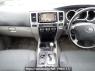 Used 2005 AT toyota hilux-surf VZN215W Image[20]