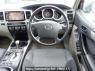 Used 2005 AT toyota hilux-surf VZN215W Image[21]