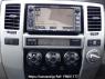 Used 2005 AT toyota hilux-surf VZN215W Image[22]