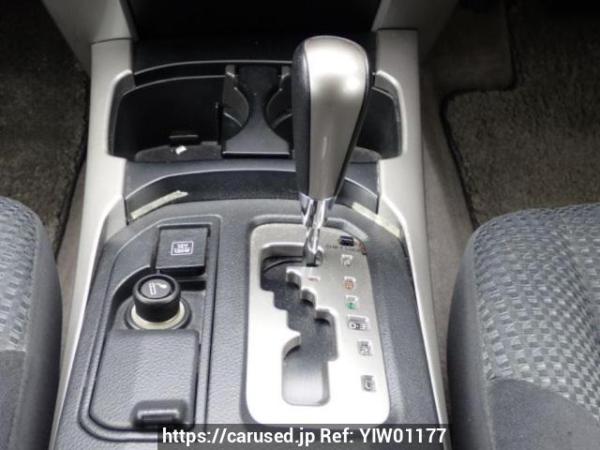 Used 2005 AT toyota hilux-surf VZN215W Image[23]