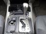 Used 2005 AT toyota hilux-surf VZN215W Image[23]