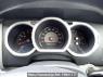 Used 2005 AT toyota hilux-surf VZN215W Image[24]