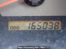 Used 2005 AT toyota hilux-surf VZN215W Image[25]