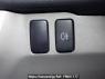 Used 2005 AT toyota hilux-surf VZN215W Image[26]