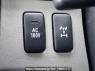 Used 2005 AT toyota hilux-surf VZN215W Image[27]