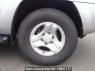 Used 2005 AT toyota hilux-surf VZN215W Image[29]