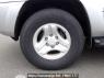 Used 2005 AT toyota hilux-surf VZN215W Image[30]