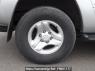 Used 2005 AT toyota hilux-surf VZN215W Image[31]