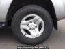 Used 2005 AT toyota hilux-surf VZN215W Image[32]