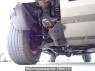 Used 2005 AT toyota hilux-surf VZN215W Image[33]