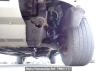 Used 2005 AT toyota hilux-surf VZN215W Image[34]