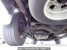 Used 2005 AT toyota hilux-surf VZN215W Image[35]
