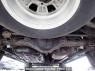 Used 2005 AT toyota hilux-surf VZN215W Image[36]