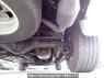Used 2005 AT toyota hilux-surf VZN215W Image[37]