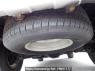 Used 2005 AT toyota hilux-surf VZN215W Image[38]