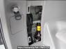Used 2005 AT toyota hilux-surf VZN215W Image[39]
