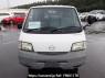 Used 2003 MT mazda bongo-van SK82V Image[1]