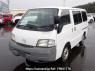 Used 2003 MT mazda bongo-van SK82V Image[2]