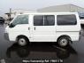 Used 2003 MT mazda bongo-van SK82V Image[3]