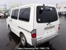 Used 2003 MT mazda bongo-van SK82V Image[4]