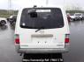 Used 2003 MT mazda bongo-van SK82V Image[5]
