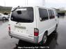 Used 2003 MT mazda bongo-van SK82V Image[6]