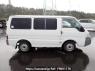 Used 2003 MT mazda bongo-van SK82V Image[7]