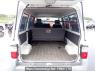 Used 2003 MT mazda bongo-van SK82V Image[8]