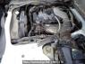 Used 2003 MT mazda bongo-van SK82V Image[9]