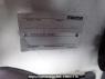 Used 2003 MT mazda bongo-van SK82V Image[10]