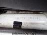 Used 2003 MT mazda bongo-van SK82V Image[11]