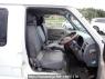Used 2003 MT mazda bongo-van SK82V Image[12]